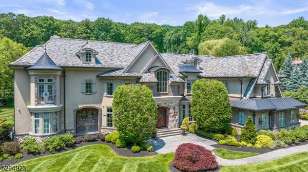 7 Pond View, Montville Twp., NJ 07045