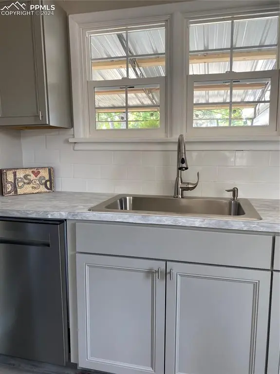 Pueblo, CO 81003,2023 N Main ST