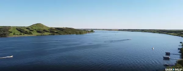 Blackstrap Thode, SK S7C 0A4,6 Pelican TRAIL