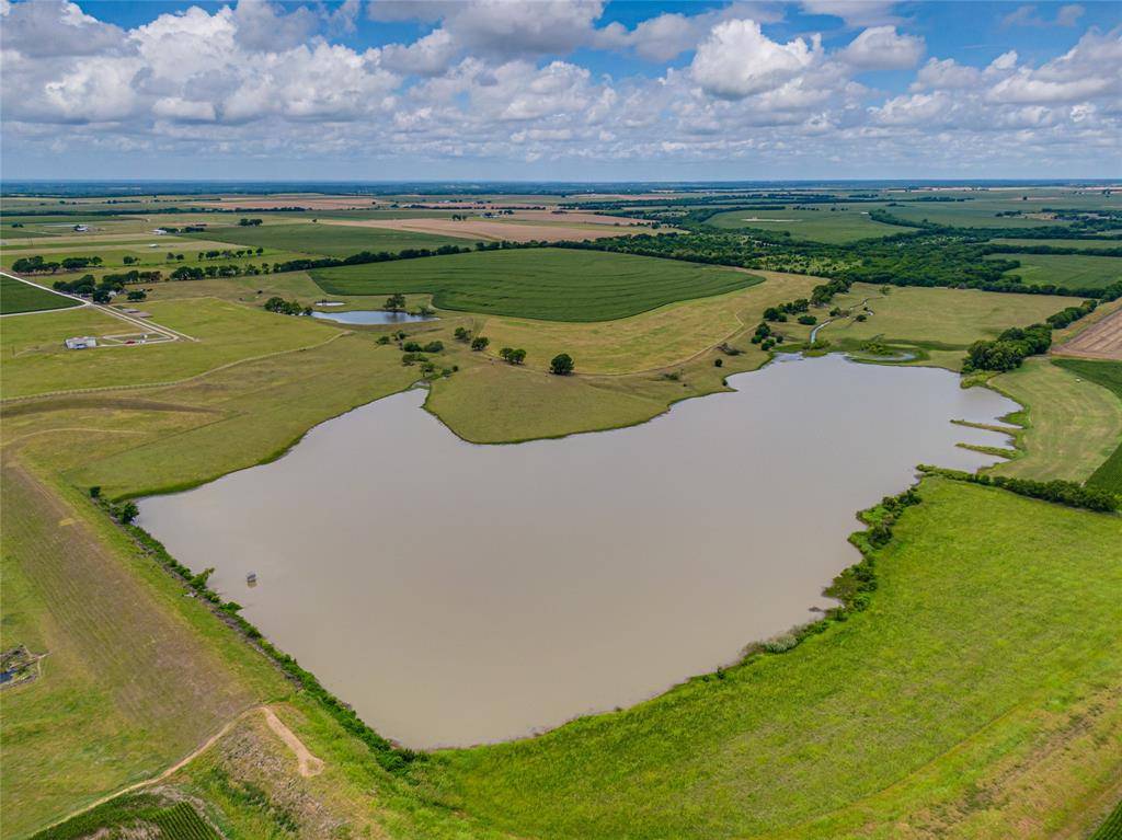 Hillsboro, TX 76645,173 Hcr-1341