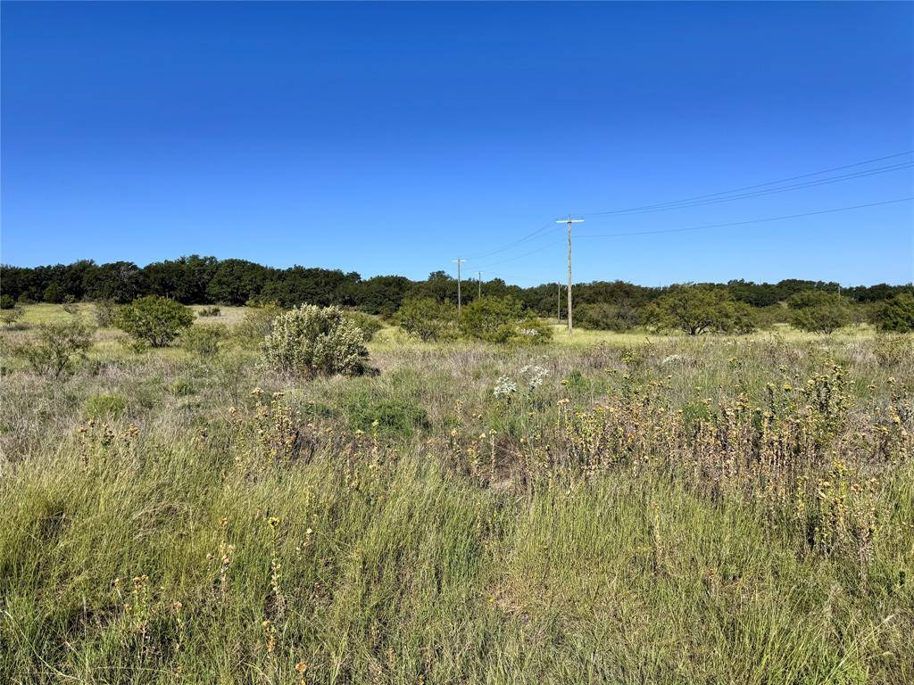 Brownwood, TX 76801,TBD Lot 839 Feather Bay Boulevard