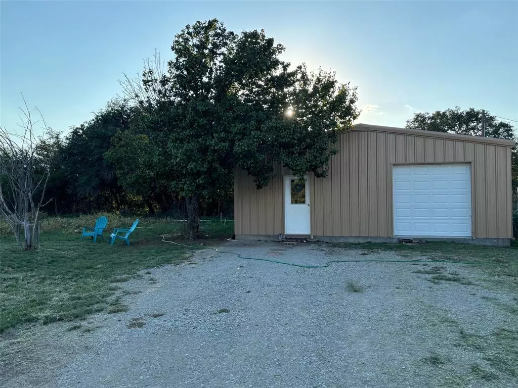 Brookesmith, TX 76827,12101 Fm 586 S