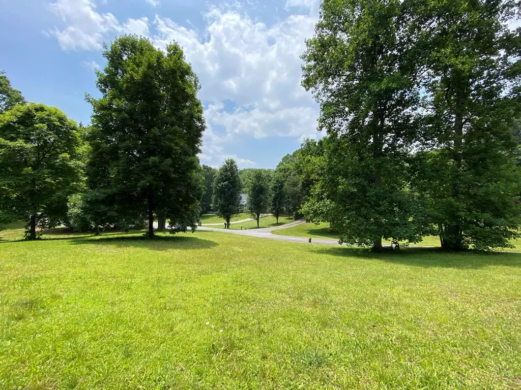 Hayesville, NC 28904,00 Deerbrook Drive