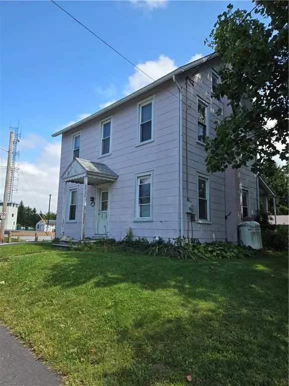 Whitehall Twp, PA 18052,5189 Springmill Road