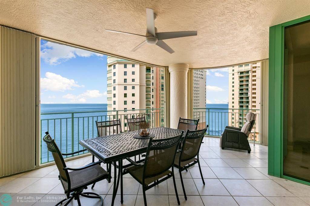 Marco Island, FL 34145,980 Cape Marco Dr  #1407