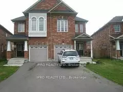 Mississauga, ON L5V 0C2,4697 Alana Glen DR