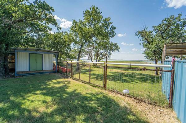 Breckenridge, TX 76424,10252 County Road 198