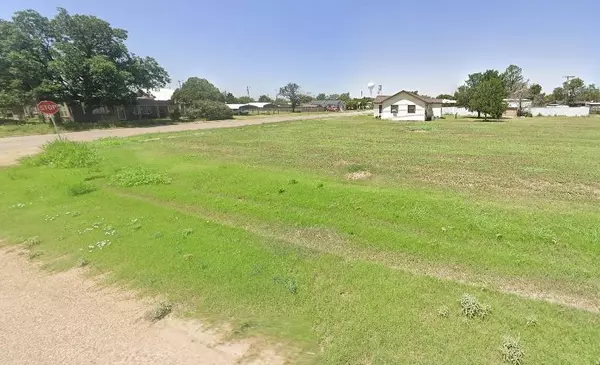 Ralls, TX 79357,1221 Watts Avenue