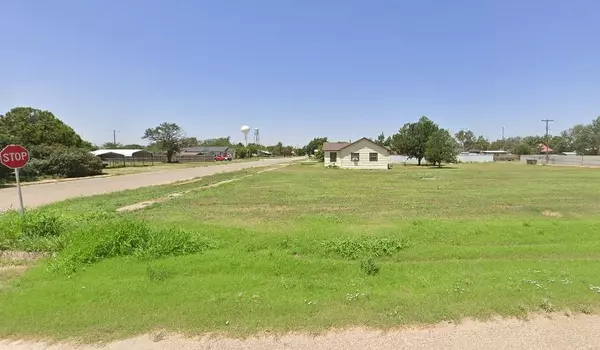 Ralls, TX 79357,1221 Watts Avenue