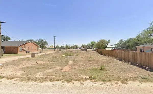 Ralls, TX 79357,306 7th Street