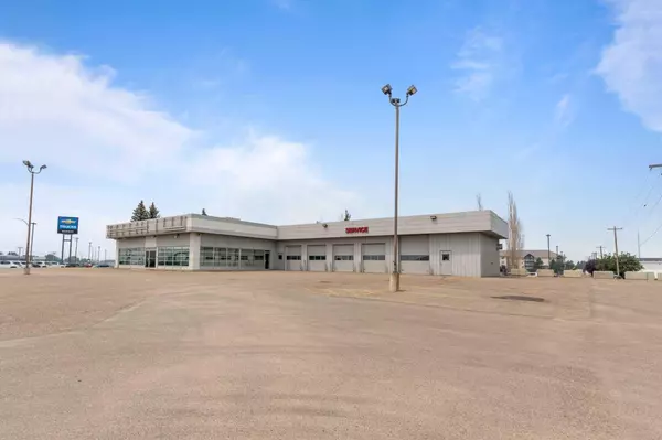 Medicine Hat, AB T1B1J5,1276 Trans Canada WAY SE