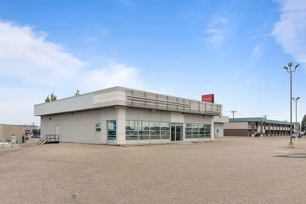 Medicine Hat, AB T1B1J5,1276 Trans Canada WAY SE