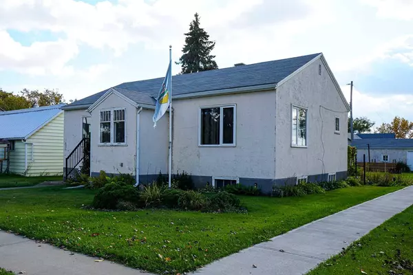 Viking, AB T0B 4N0,5139 52 AVE