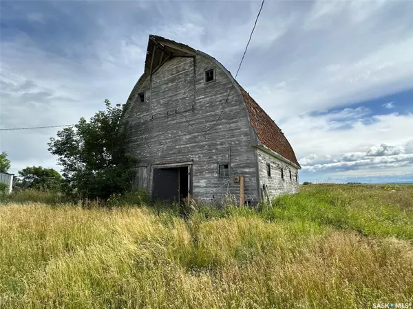 Hudson Bay Rm No. 394, SK S0E 0Y0,Rural Address