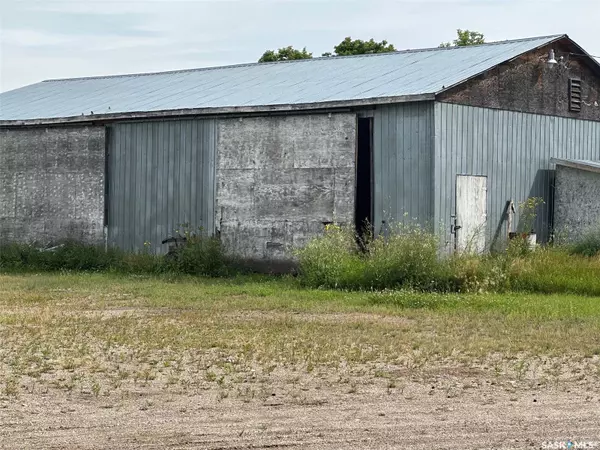 Hudson Bay Rm No. 394, SK S0E 0Y0,Rural Address