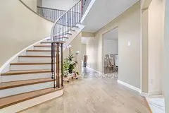 Brampton, ON L6Y 2P4,111 Morton WAY