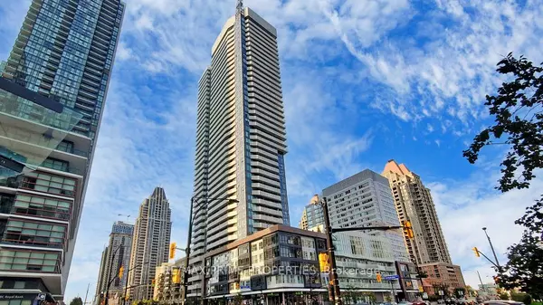 4065 Confederation Pkwy #607, Mississauga, ON L5B 0L4