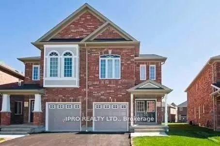 Mississauga, ON L5V 0C2,4697 Alana Glen DR