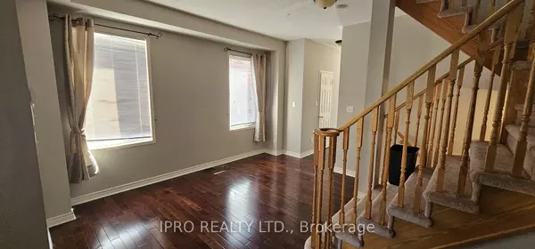 Mississauga, ON L5V 0C2,4697 Alana Glen DR