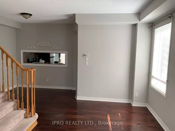 Mississauga, ON L5V 0C2,4697 Alana Glen DR