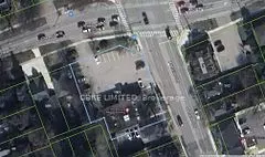 London, ON N5Y 2M6,1001 Adelaide ST N