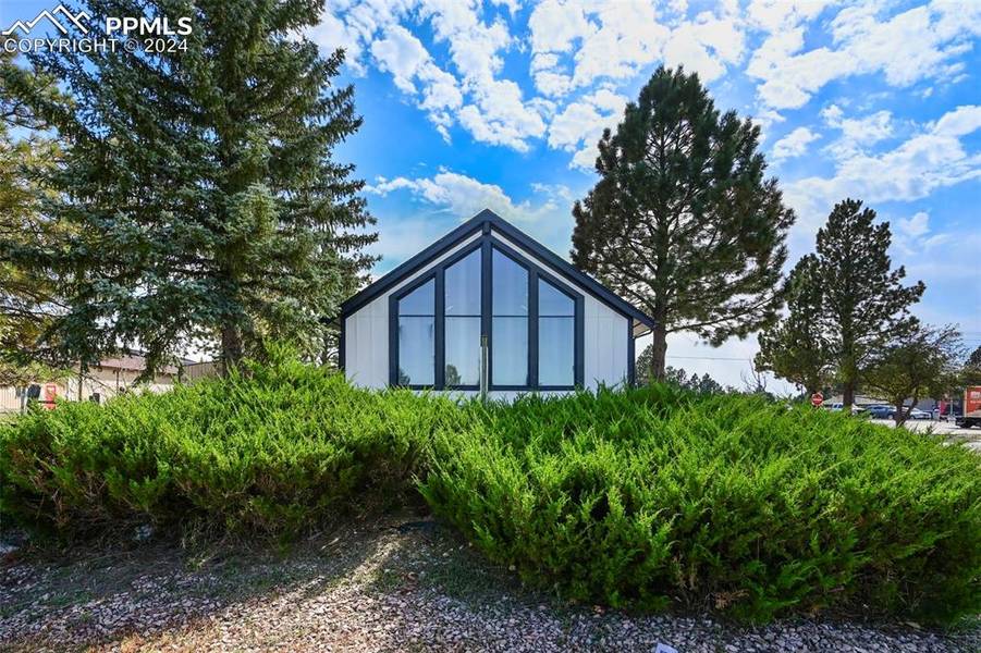 480 Comanche ST, Kiowa, CO 80117