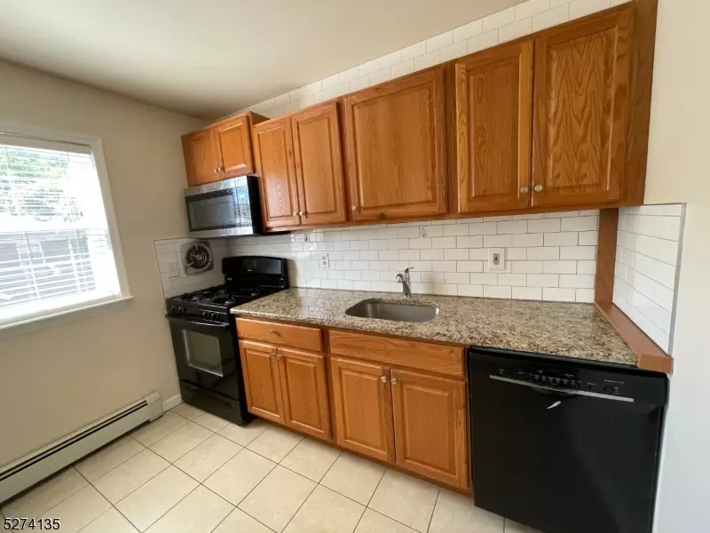 2467 Route10, B37 U7A #7A, Parsippany-troy Hills Twp., NJ 07950