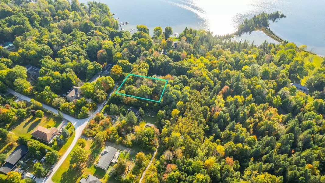 0 Mackenzie PL, Kawartha Lakes, ON K0M 2B0