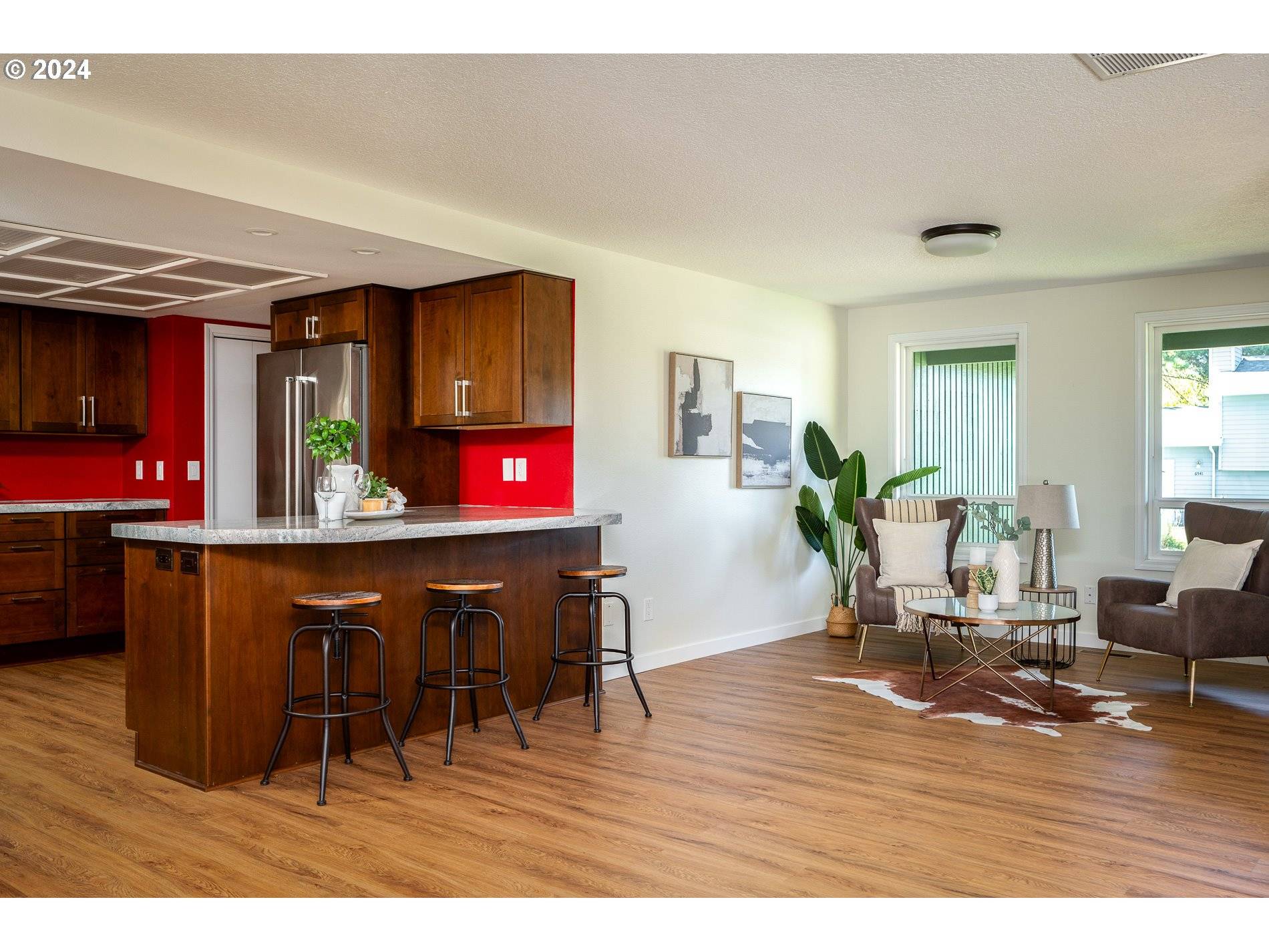 Beaverton, OR 97007,6536 SW 177TH PL