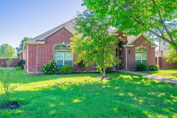 Desoto, TX 75115,1509 Keswick Court