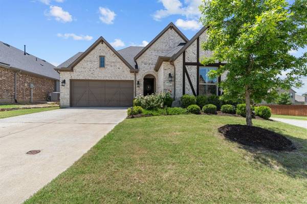 11395 Misty Ridge Drive,  Flower Mound,  TX 76262