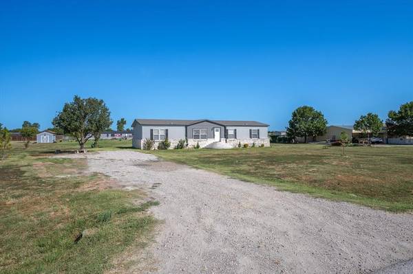 Talty, TX 75160,9013 George Trail