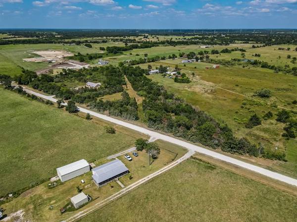 0006 County Road 110, Iola, TX 77861