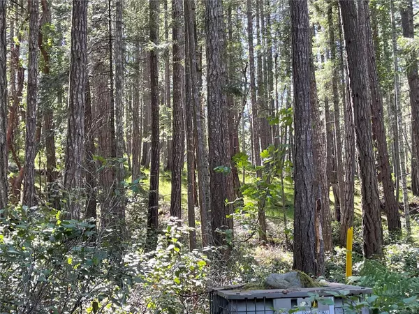 Mudge Island, BC V0R 1X0,Lot 2 Driftwood Dr