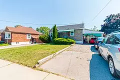 Hamilton, ON L9A 3R3,711 Upper Wellington ST