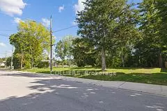 Niagara, ON L2N 4R1,104 Lakeport RD