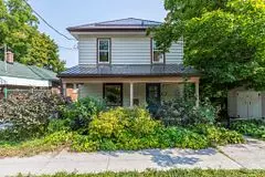 52 Regent ST, Smith-ennismore-lakefield, ON K0L 2H0