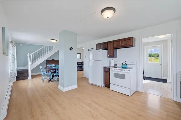 104 Harbour Drive, Trepassey, NL A0A 4B0