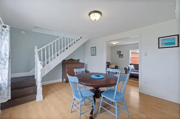 104 Harbour Drive, Trepassey, NL A0A 4B0