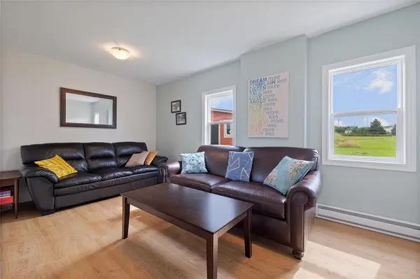 104 Harbour Drive, Trepassey, NL A0A 4B0