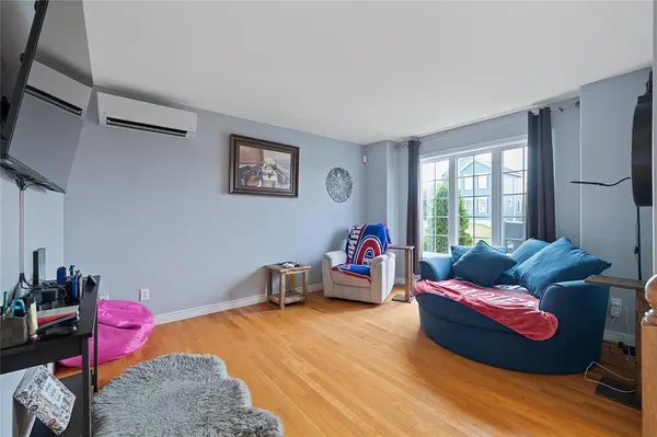 77 Dawsons Run, Conception Bay South, NL A1W 3J3