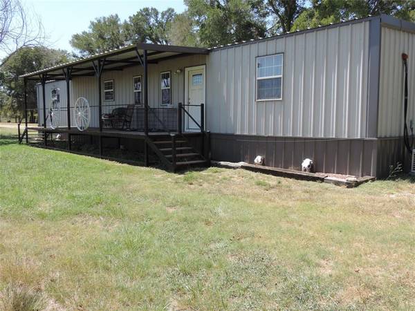 12845 Highway 6, Iredell, TX 76649