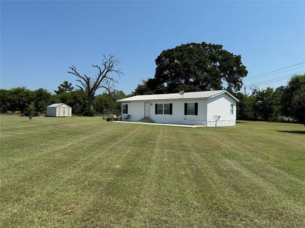 2612 Fm 751,  Wills Point,  TX 75169