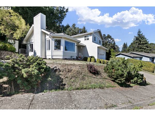 Eugene, OR 97405,1776 W 25TH AVE