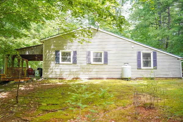 Monroe, VA 24574,157 White Pine CT