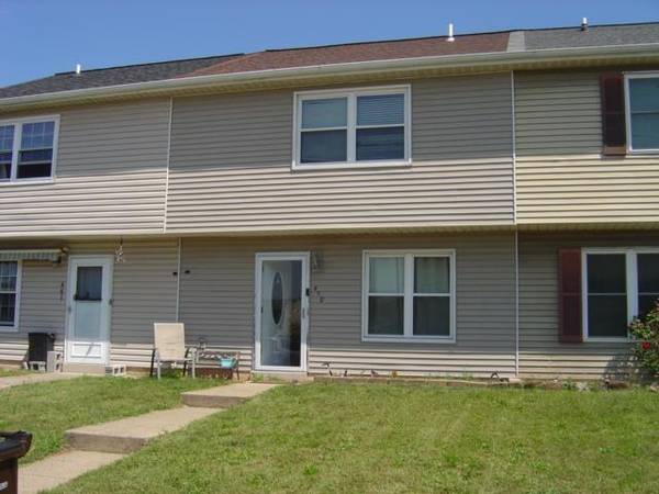 459 Blaker Drive, East Greenville Boro, PA 18041