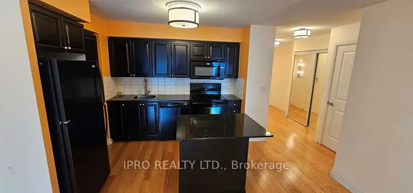 330 Burnhamthorpe RD W #604, Mississauga, ON L5B 0E1