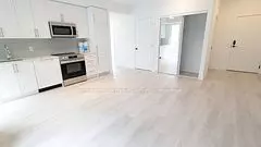 2450 Old Bronte RD #504, Oakville, ON L6M 5P6