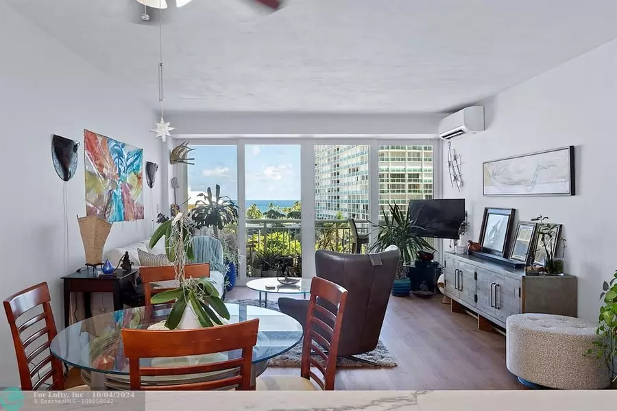 1920 S Ocean Dr  #709, Fort Lauderdale, FL 33316