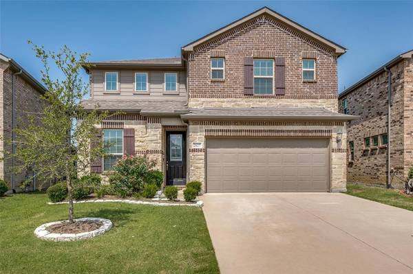 2627 Amistad Drive,  Irving,  TX 75062